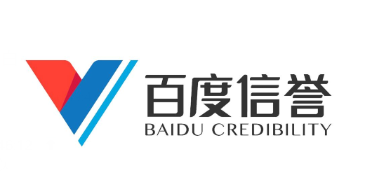 国精产品一区二区三区糖心269|国台办：赖清德所谓“团结十讲”充斥着谎言与欺骗